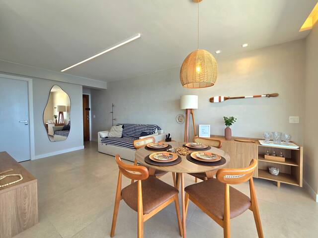 Vista do Horizonte Azul – Mar gallery image 3