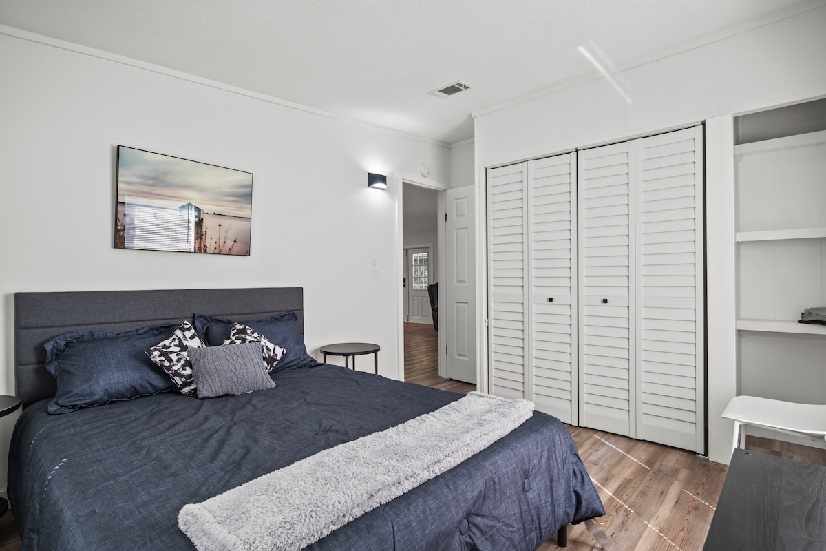 საძინებელი 3