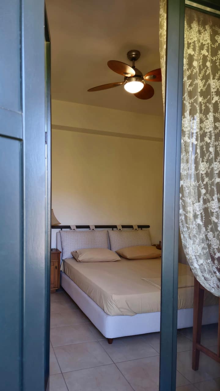 Habitación 3
