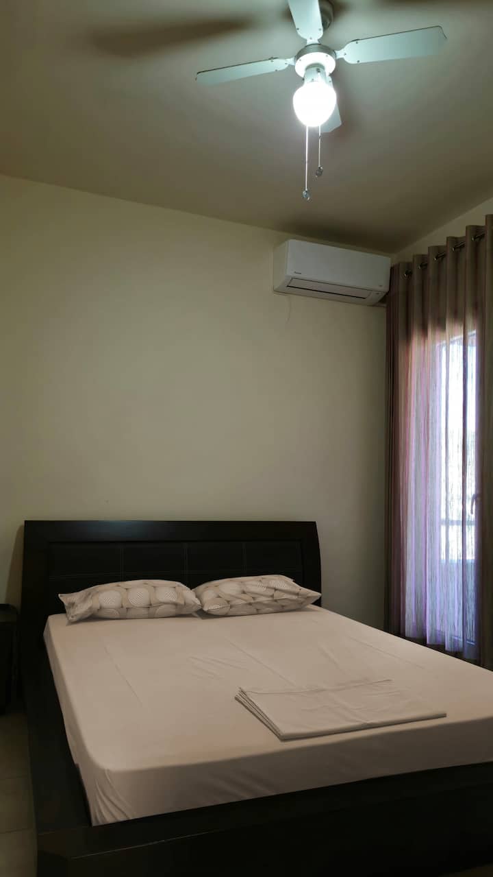 Habitación 2