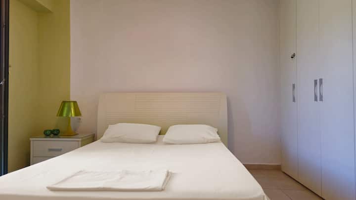 Habitación 4