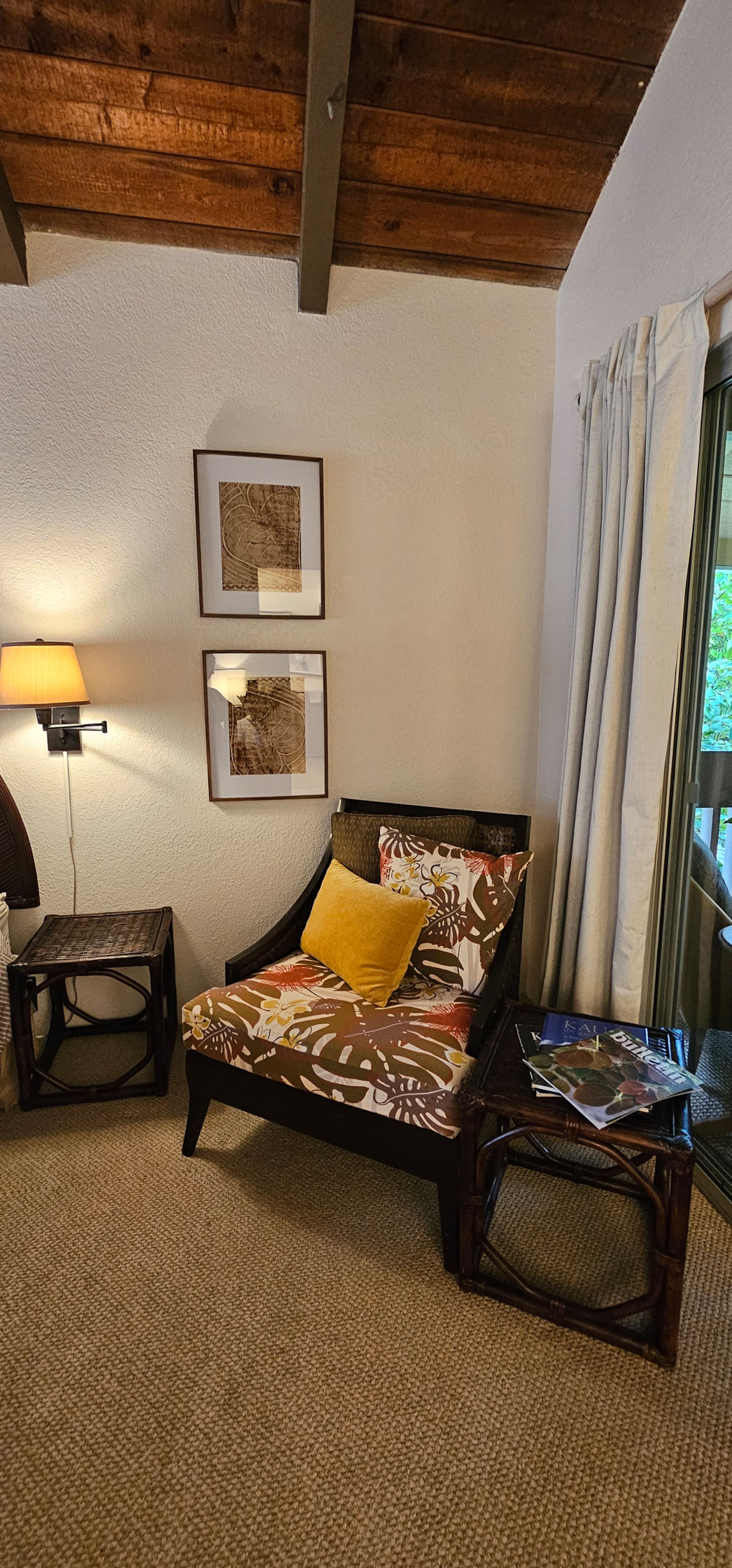 Condo in Princeville · ★4.98 · 1 bedroom · 1 bed · 1 private bath - Image 4