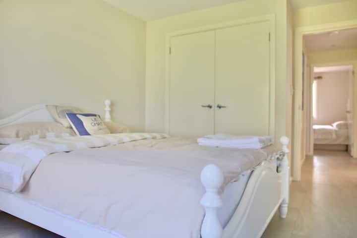 Habitación 3