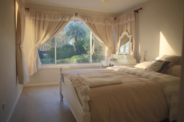 Habitación 1