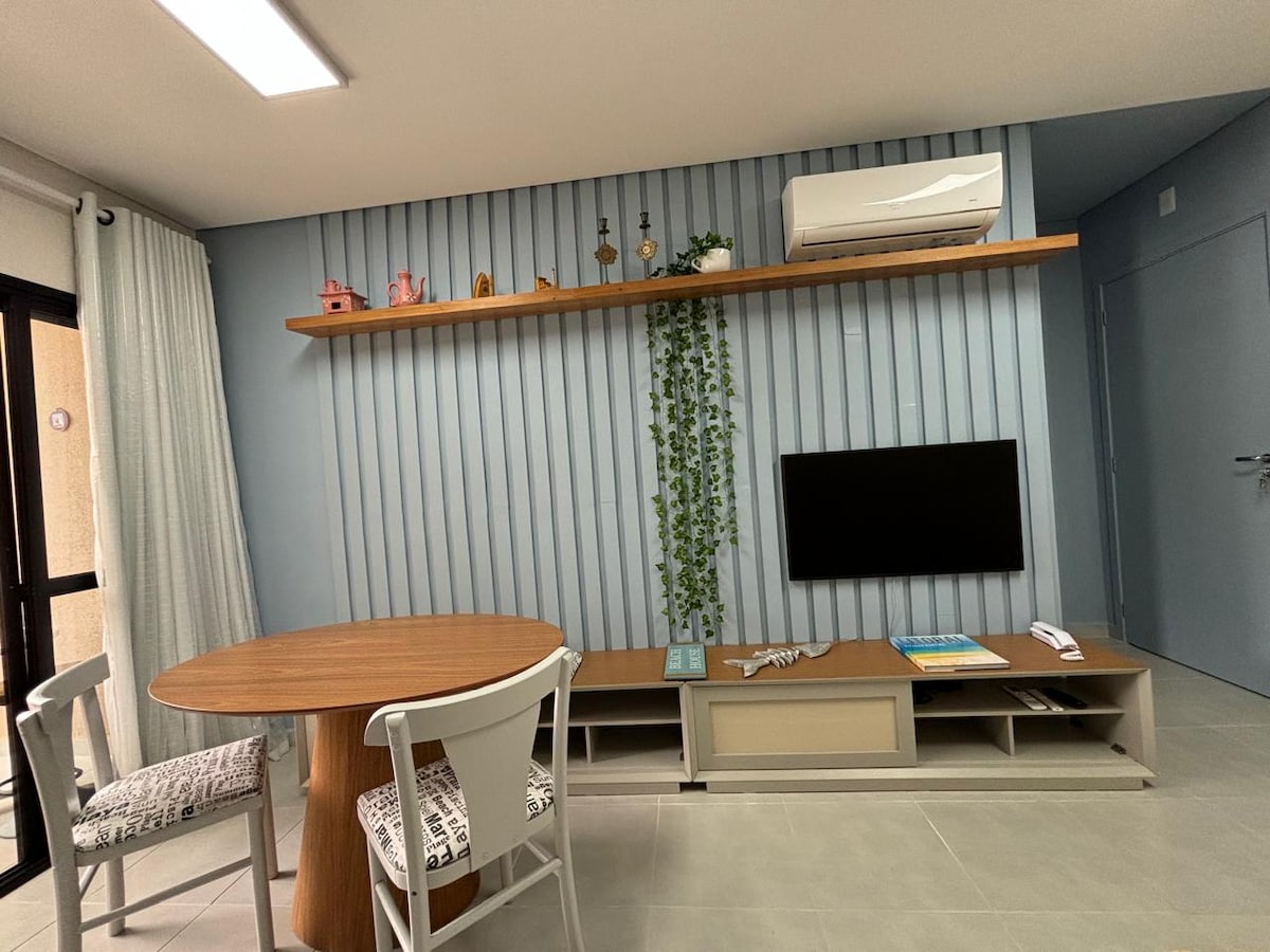 Lolo Loft — quarto