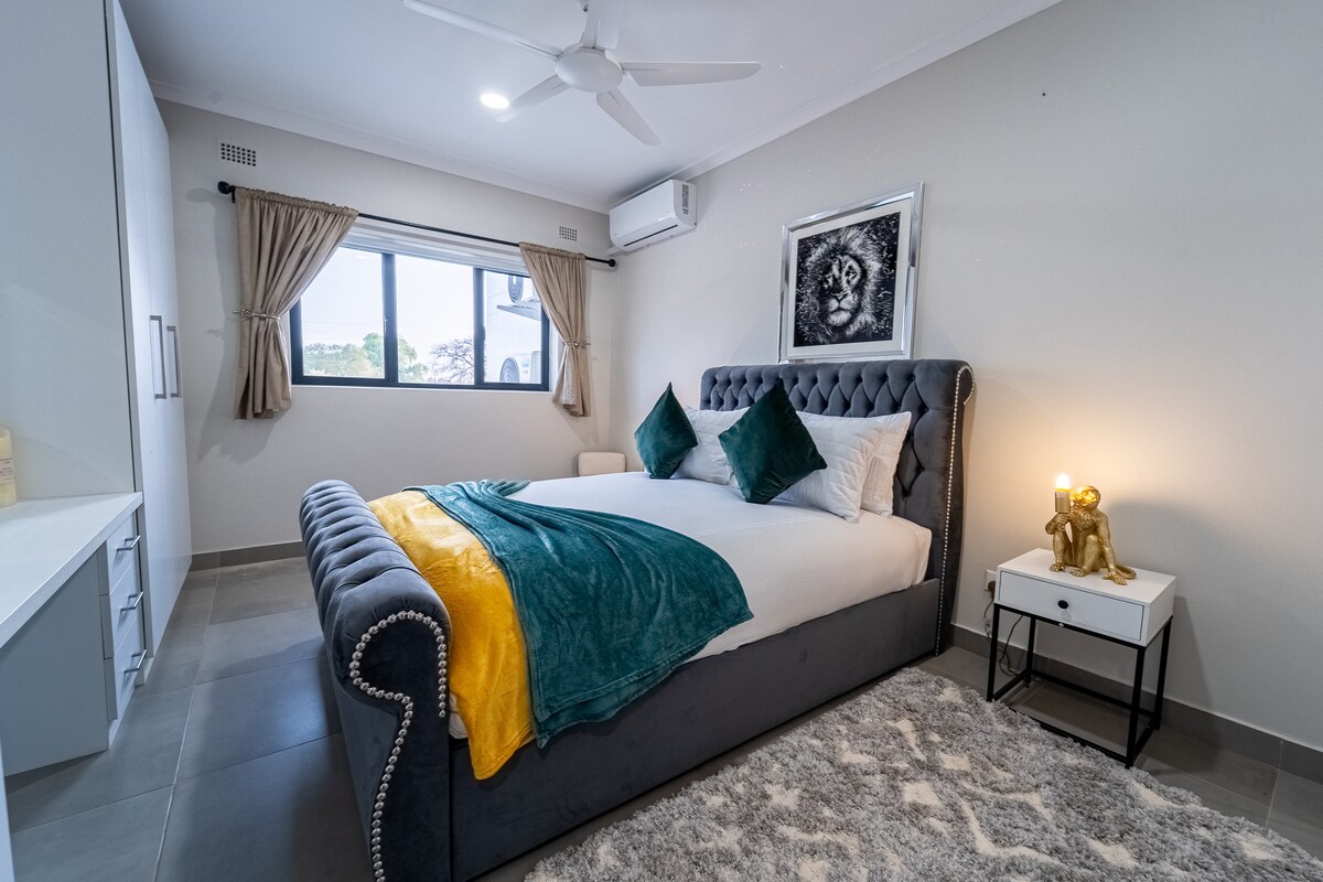 Спална соба 3