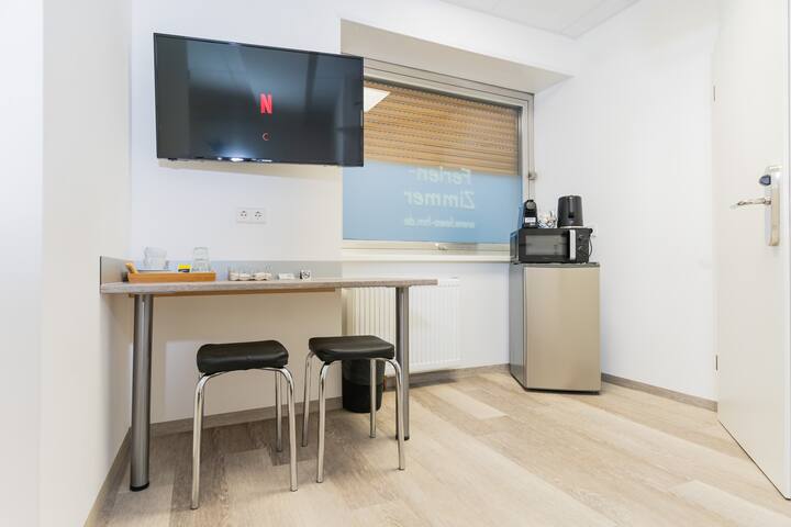 MyTLAHome GmbH managed Airbnb listing 1