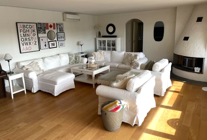 Sala