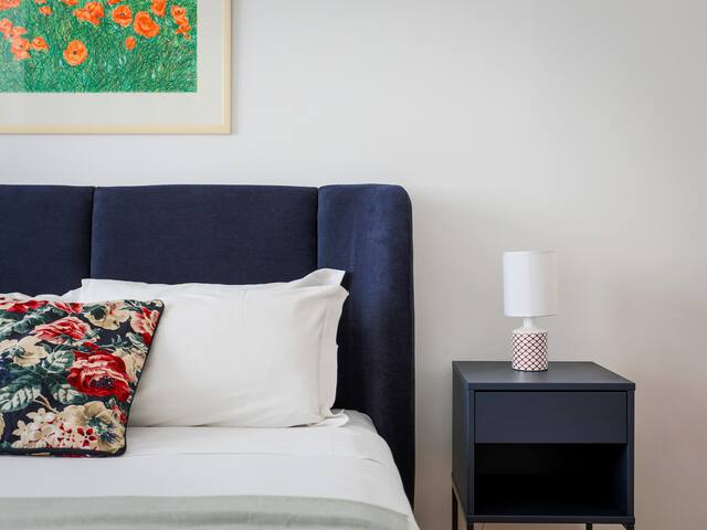 The Best Rent – Wide multi-room flat in Missori gallery image 2