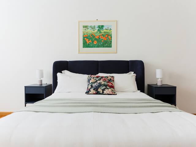 The Best Rent – Wide multi-room flat in Missori gallery image 3