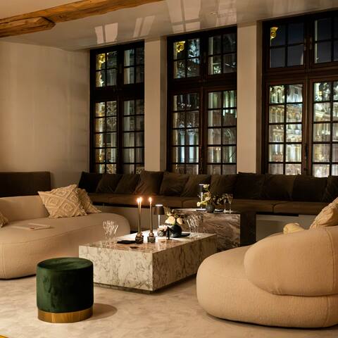 Exquisite Grand-Place gallery image 2