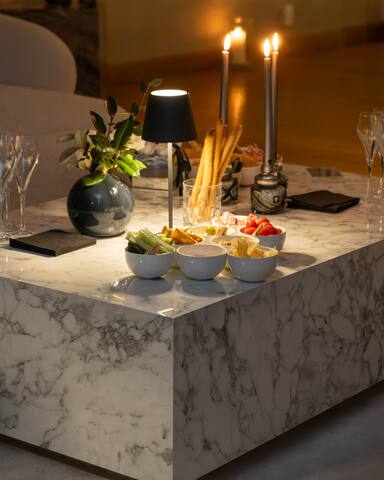 Exquisite Grand-Place gallery image 3