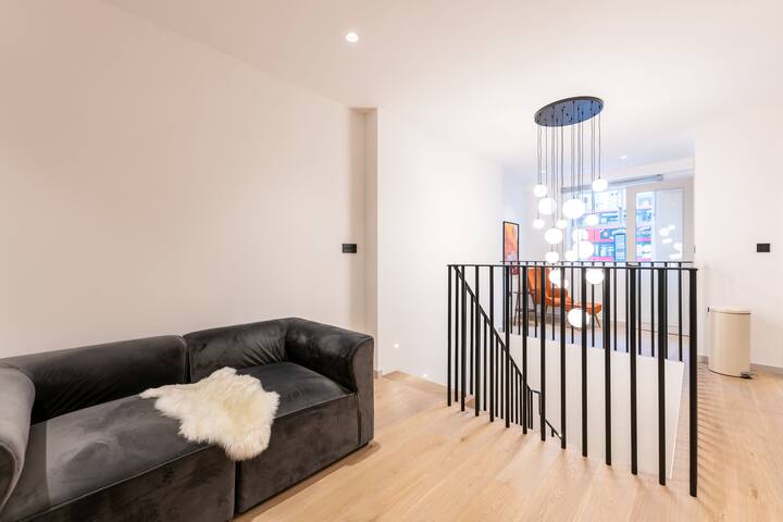 Maida Vale 47 gallery image 2