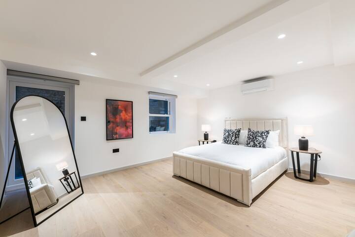 Maida Vale 47 gallery image 3