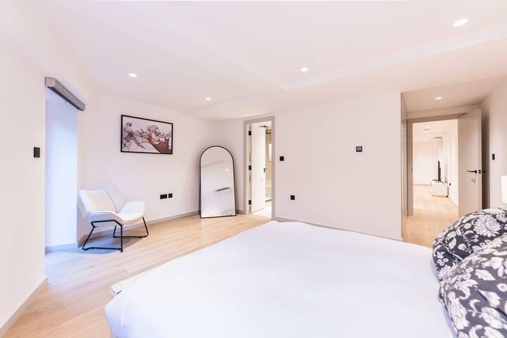 Maida Vale 53 gallery image 5