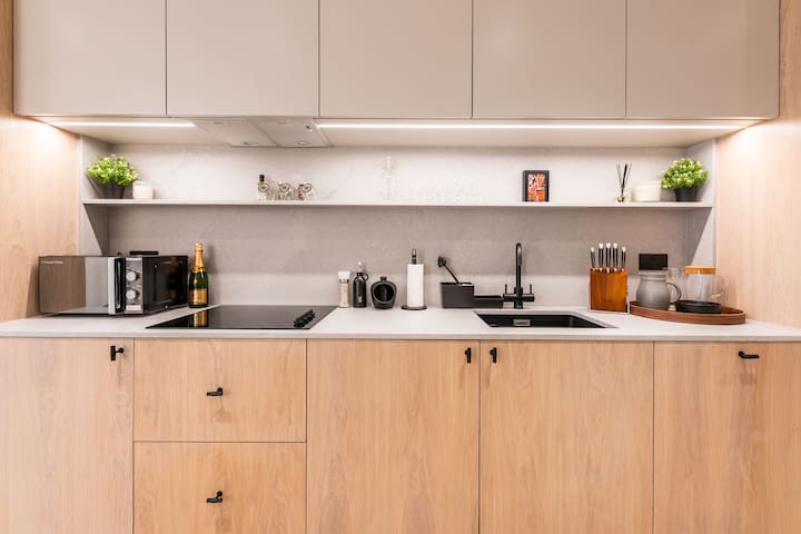 Maida Vale 53 gallery image 4