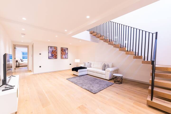 Maida Vale 53 gallery image 2