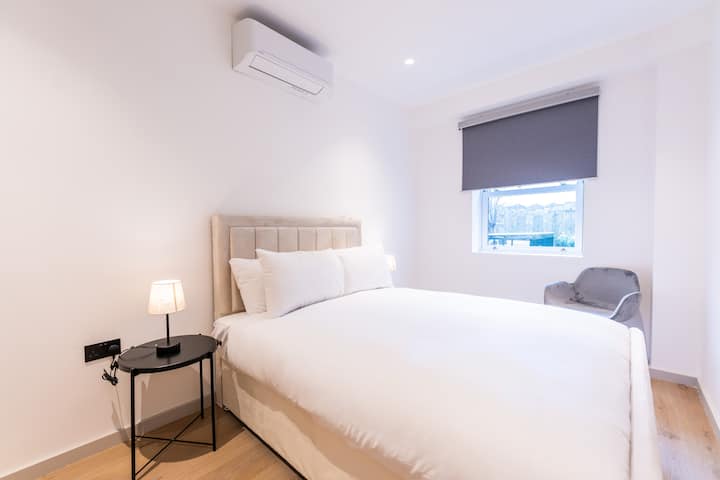 Спална соба