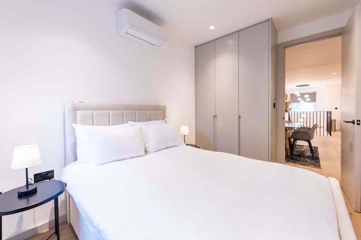 Maida Vale 53 gallery image 3