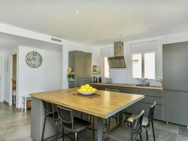 Casamar – Pals gallery image 4