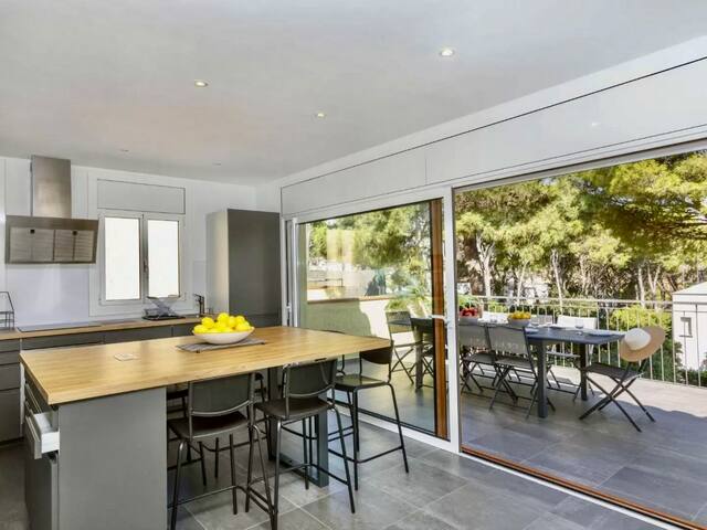 Casamar – Pals gallery image 5