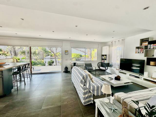 Casamar – Pals gallery image 2