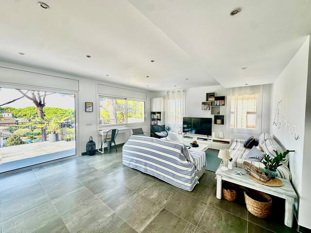 Casamar – Pals gallery image 3