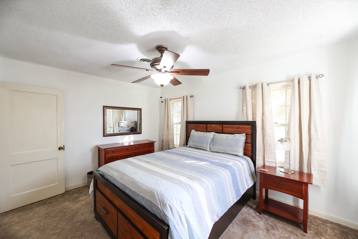 საძინებელი 3