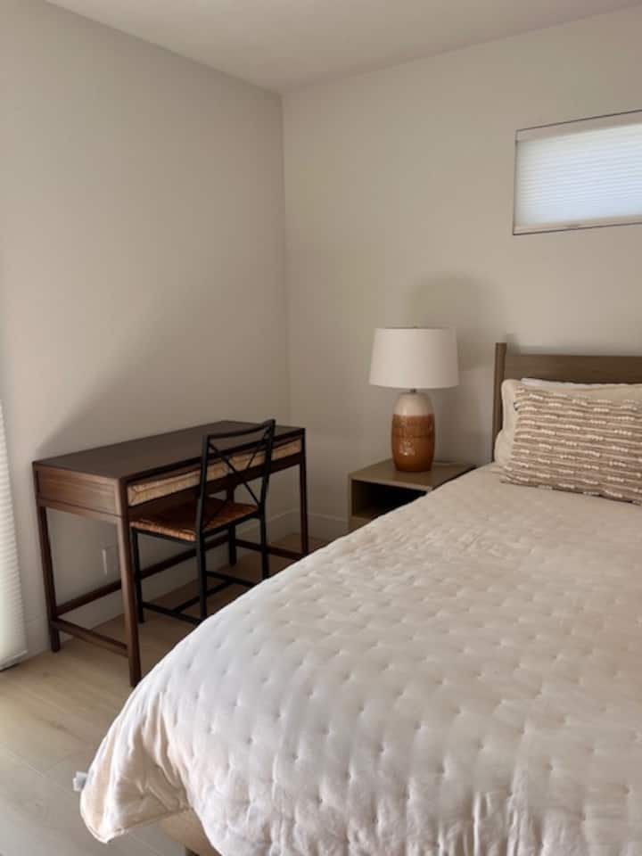 Habitación 2