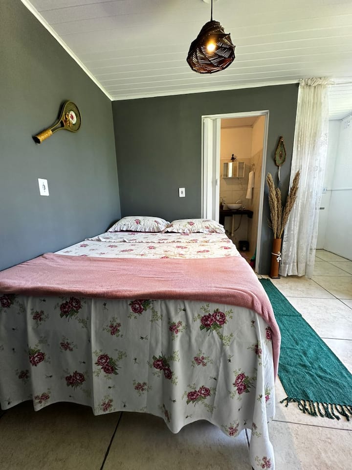 Спална соба