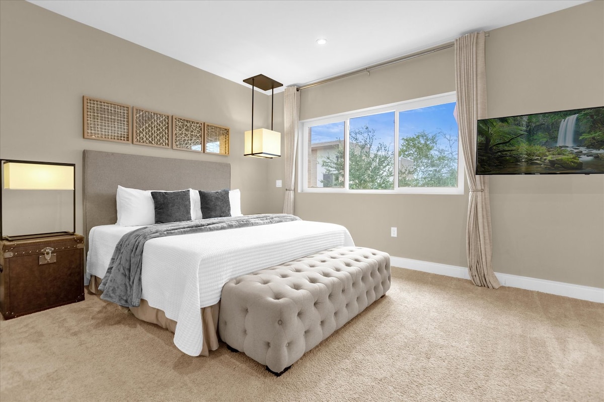 ห้องนอน1