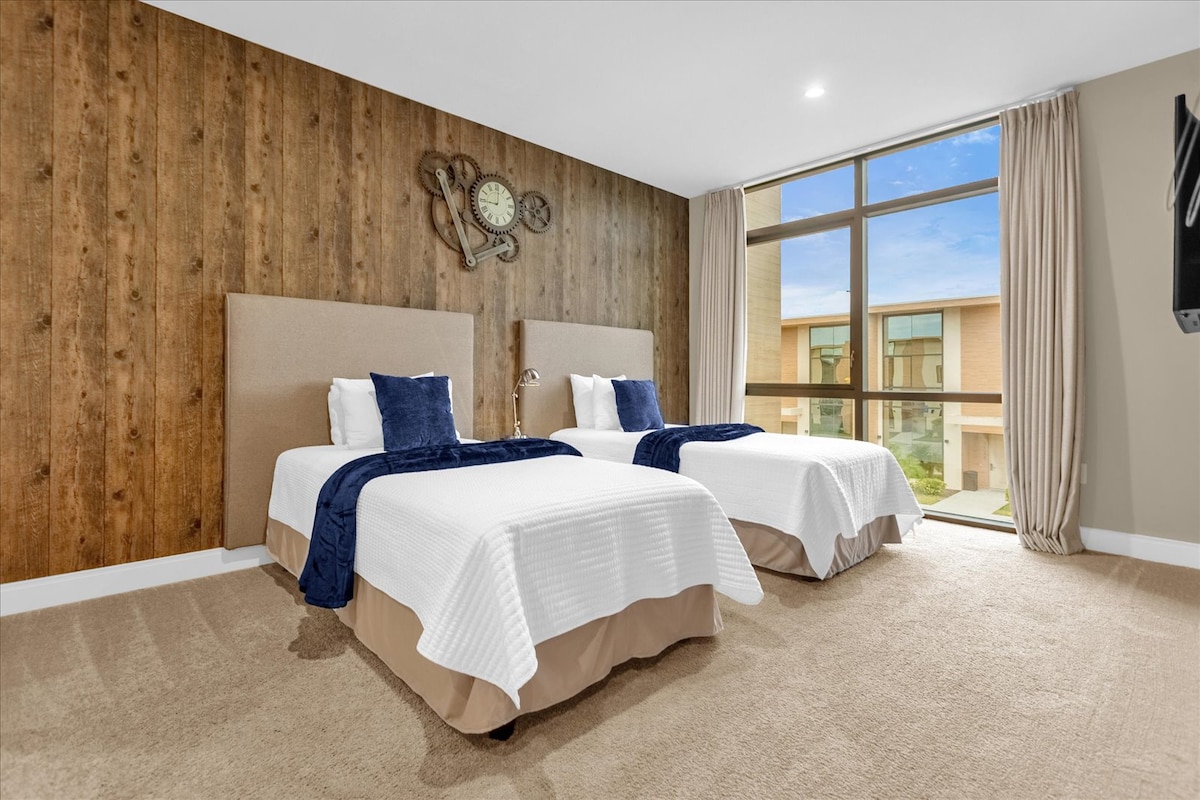 ห้องนอน4