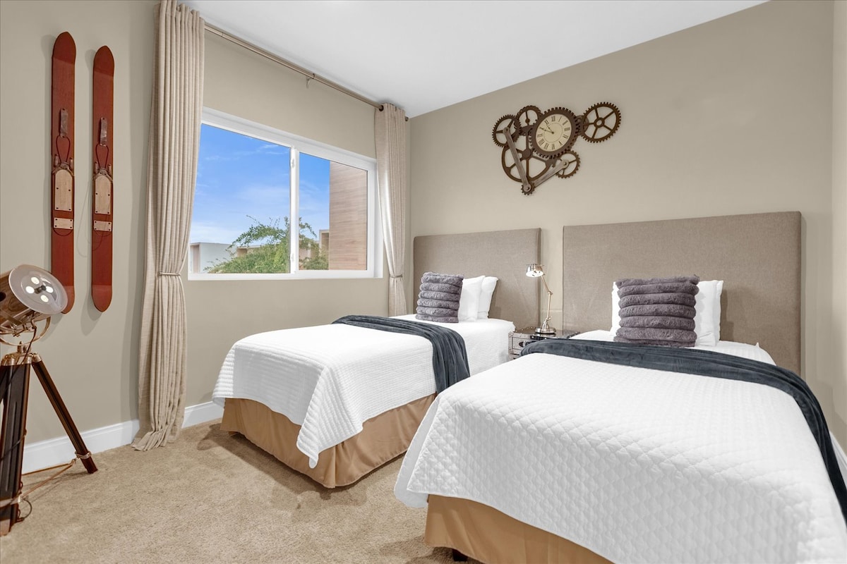 ห้องนอน3