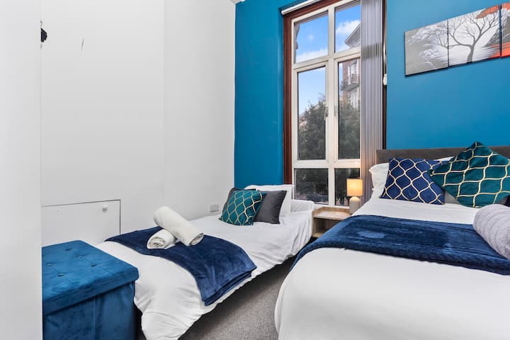 Всекидневна