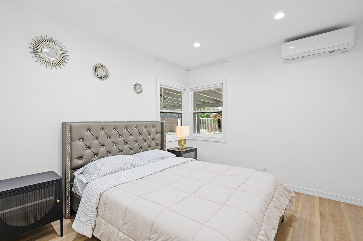 Спална соба 3