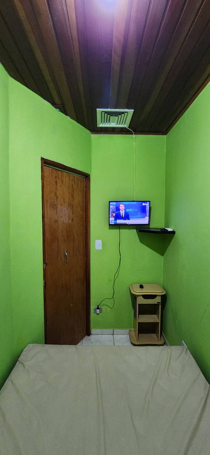 Chambre 2