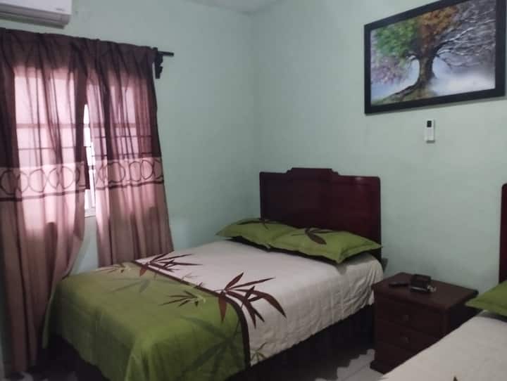 ห้องนอน3