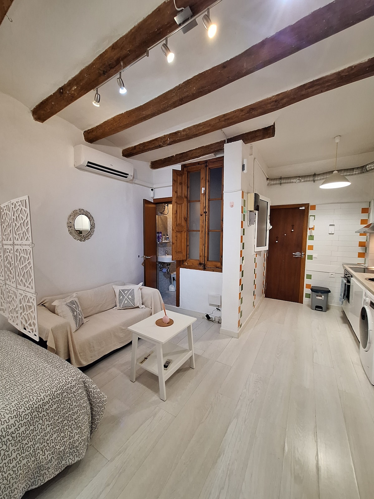 მისაღები ოთახი