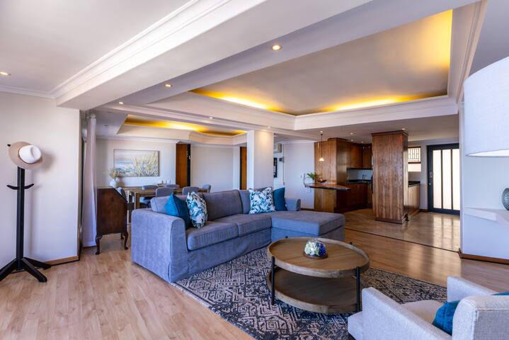 Ocean Sunset Bliss – On Beachfront gallery image 5