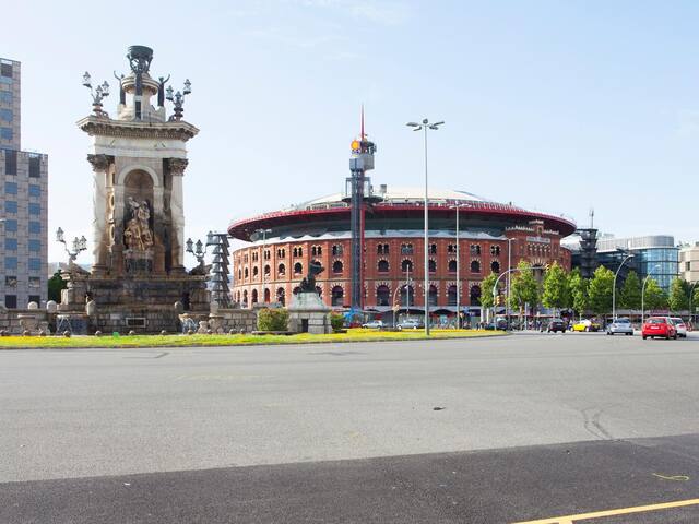 Family Flat 2 rooms for 3 – Near Center gallery image 3