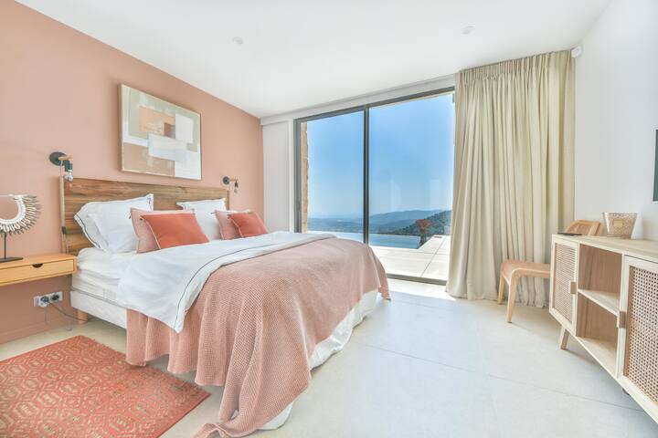 Chambre 2