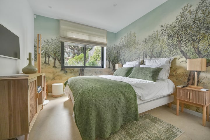 Chambre 1