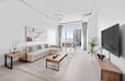 FIRST CLASS | 1BR  | Stylish Urban Retreat