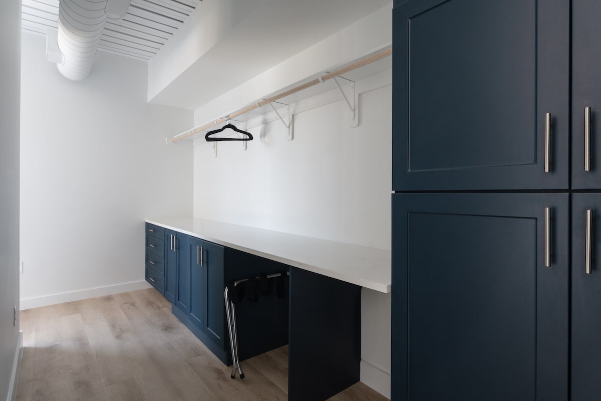 Studio Haus | Short Drive to ACL + Walk to Brewery