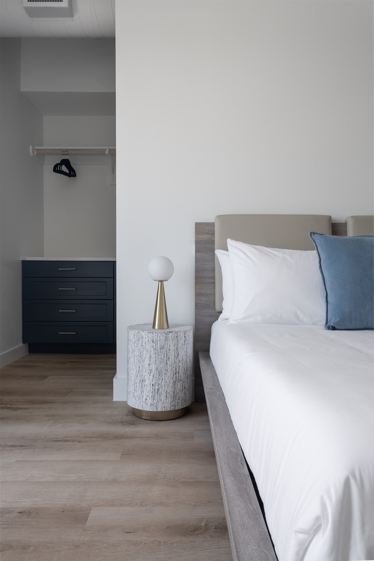 Studio Haus | Short Drive to ACL + Walk to Brewery