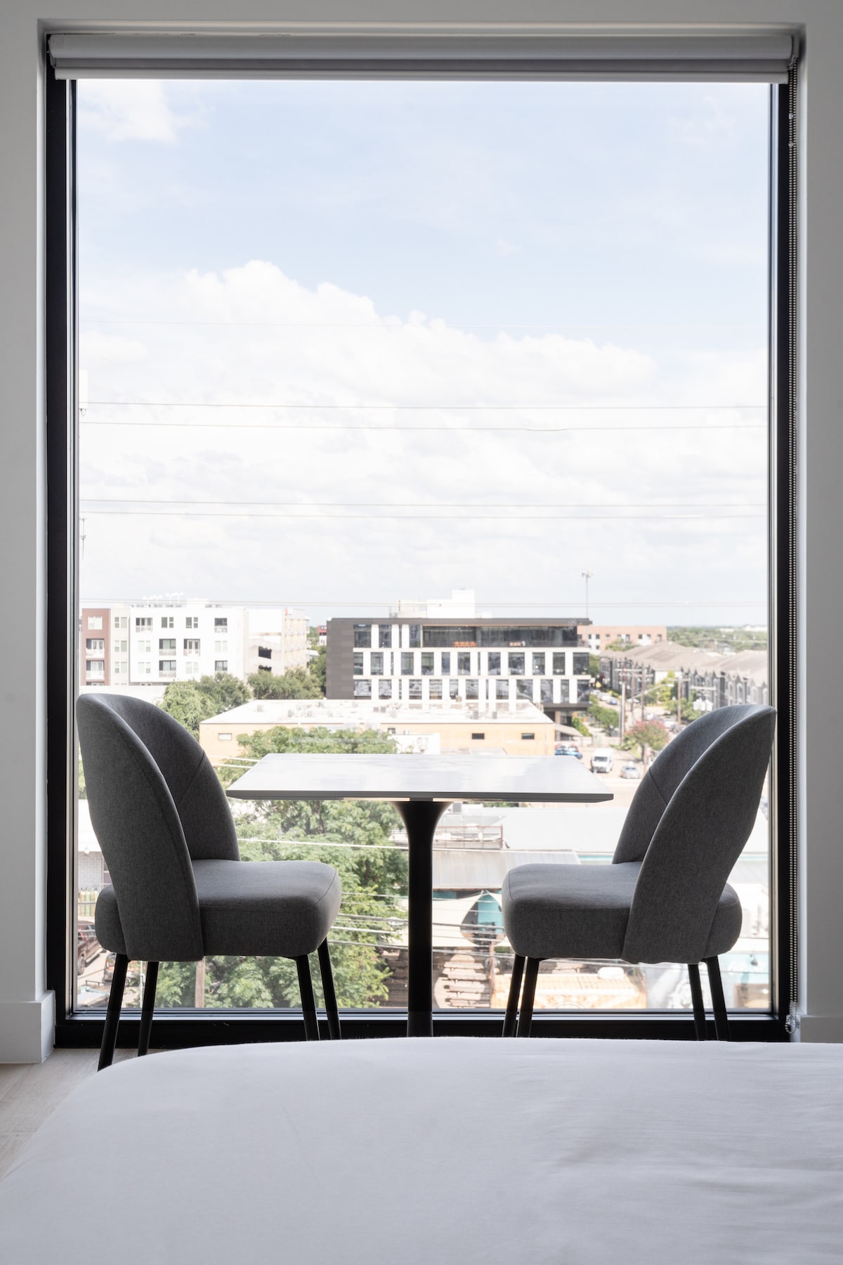 Studio Haus | Short Drive to ACL + Walk to Brewery