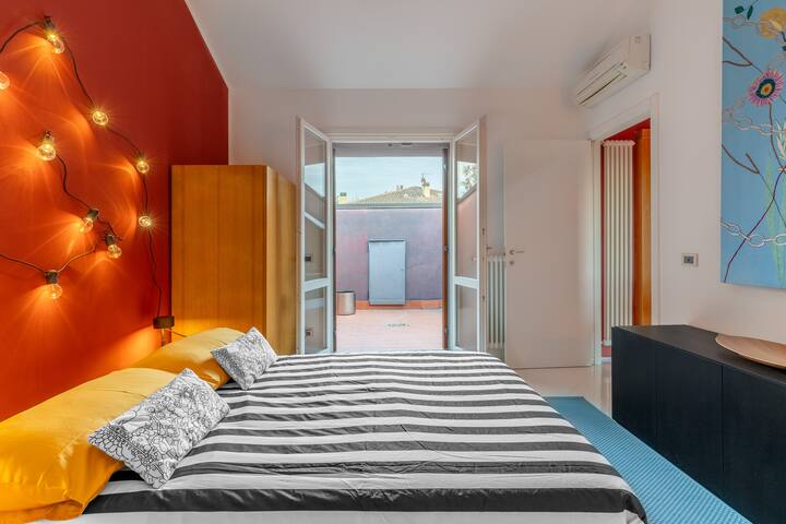 Fiera_Design_Villa gallery image 2