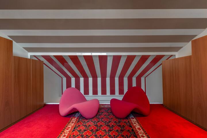 Fiera_Design_Villa gallery image 5