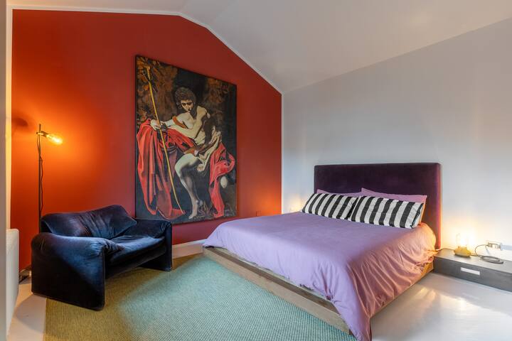 Fiera_Design_Villa gallery image 3