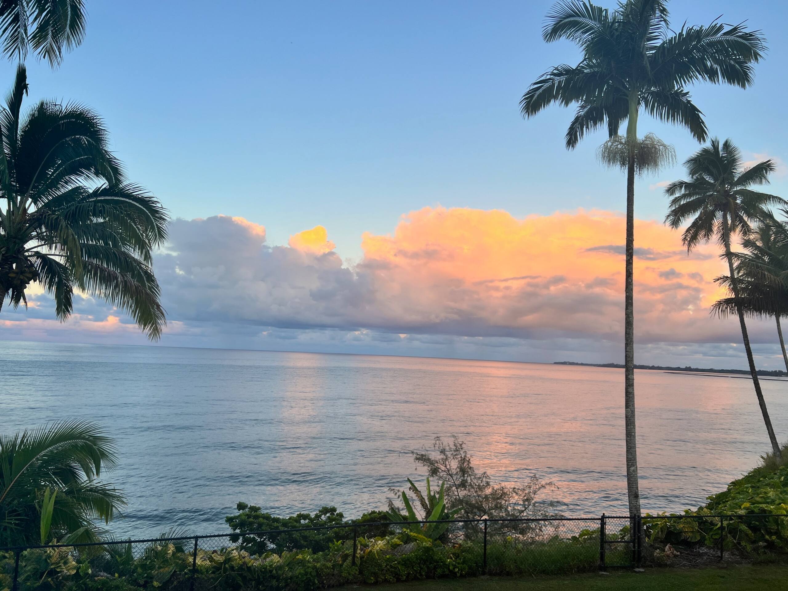 Home in Hilo · ★5.0 · 3 bedrooms · 7 beds · 3 private baths - Image 65